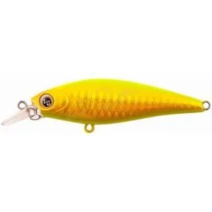 Воблер Lucky John X-Shad F 75mm 8.0g E151