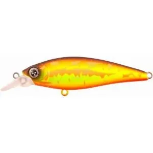 Воблер Lucky John X-Shad F 75mm 8.0g E351