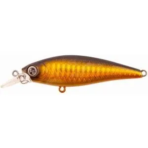 Воблер Lucky John X-Shad F 90mm 13.0g E107