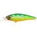 Воблер Lucky John X-Shad F 90mm 13.0g E352