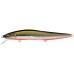 Воблер Megabass Oneten LBO 115F 115mm 14.0g M RB Shad