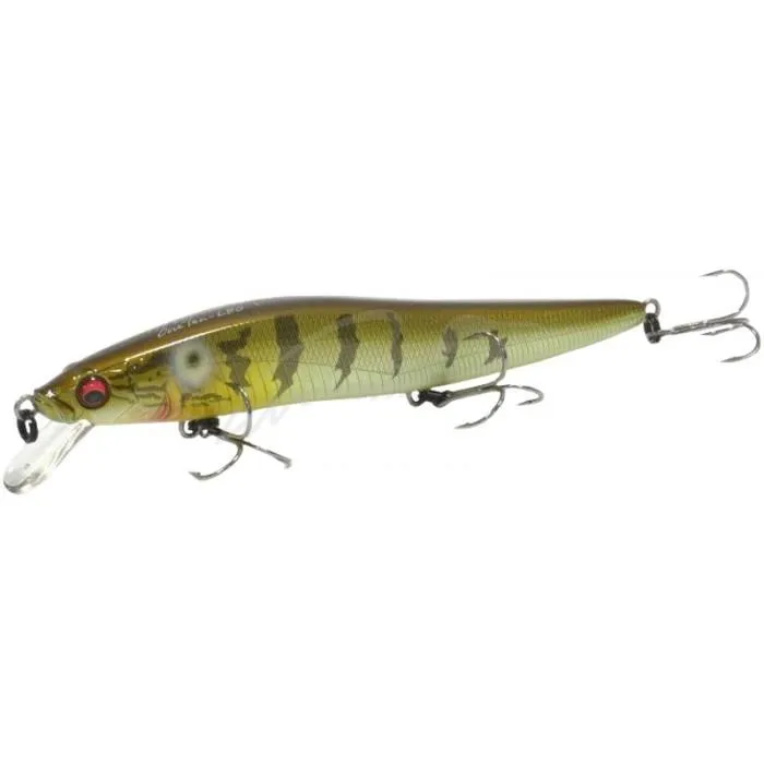 Воблер Megabass Oneten LBO 115F 115mm 14.0g PM Oyanirami