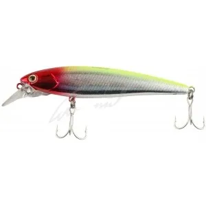 Воблер Nories Oyster Minnow 92SP 92mm 11.8 g S-26