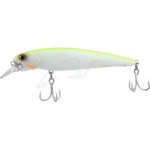 Воблер Nories Oyster Minnow 92SP 92mm 11.8 g S-28
