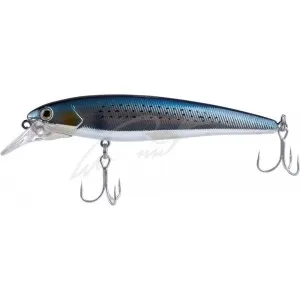 Воблер Nories Oyster Minnow 92SP 92mm 11.8g S-34