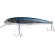 Воблер Nories Oyster Minnow 92SP 92mm 11.8 g S-34
