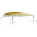 Воблер Nories Oyster Minnow 92SP 92mm 11.8 g S-37