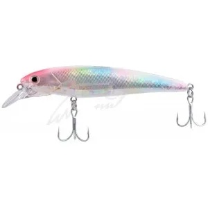 Воблер Nories Oyster Minnow 92SP 92mm 11.8g S-45CH