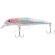 Воблер Nories Oyster Minnow 92SP 92mm 11.8 g S-45CH