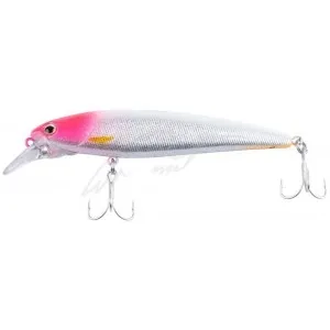 Воблер Nories Oyster Minnow 92SP 92mm 11.8 g S-47H