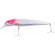 Воблер Nories Oyster Minnow 92SP 92mm 11.8 g S-47H