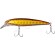 Воблер Nories Oyster Minnow 92SP 92mm11.8g S-19H