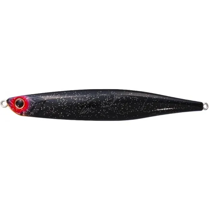 Воблер OSP Bent Minnow 106F 106mm 10.0g L05 (0.0-0.5m)