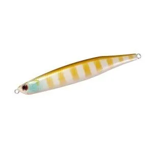 Воблер O.S.P. Bent Minnow 76F 76мм P45