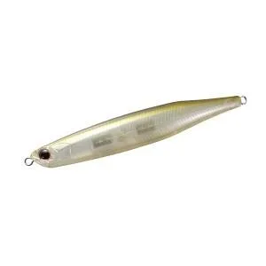 Воблер O.S.P. Bent Minnow 86F 86мм G01