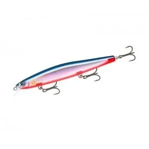 Воблер Rapala Max Rap Long Range Minnow 12 см FRST