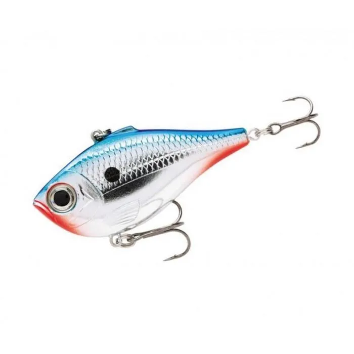 Воблер Rapala Rippin Rap 6см CHB