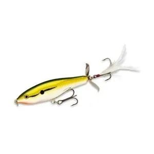 Воблер Rapala Skitter Prop Sure Set 7см GCH