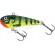 Воблер Salmo Chubby Darter 4,5 см 6г YPH