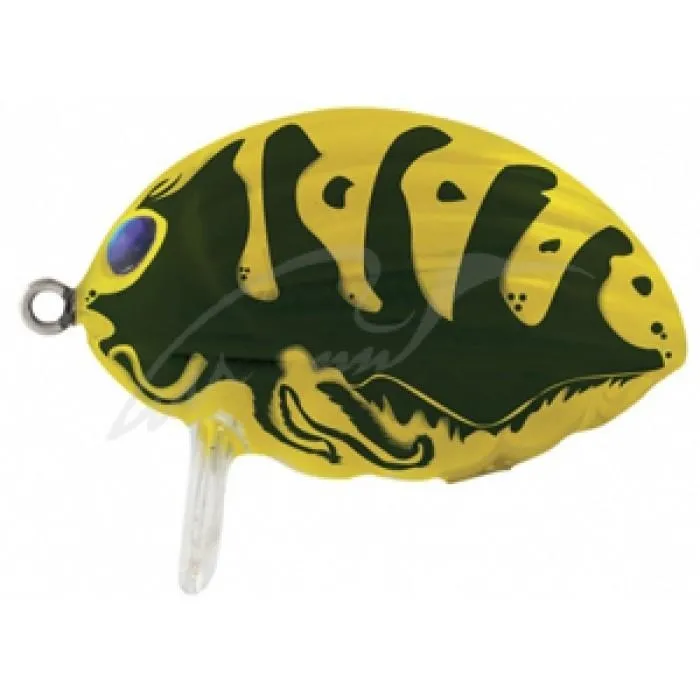 Воблер Salmo Lil 'Bug F 3 30mm 4.3g WSP