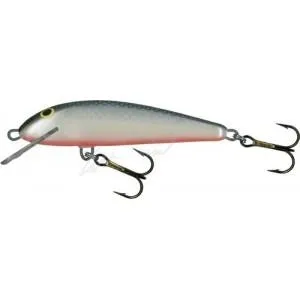 Воблер Salmo Minnow 6F GS