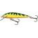 Воблер Salmo Minnow 6F GT