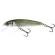 Воблер Salmo Minnow 6F HBL