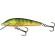 Воблер Salmo Minnow 6F HP