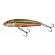 Воблер Salmo Minnow 6F RBD