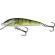 Воблер Salmo Minnow 9F PH