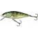 Воблер Salmo Perch 12F PH