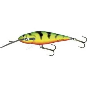 Воблер Salmo Perch 12SR GT