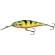 Воблер Salmo Perch 12SR GT