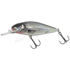 Воблер Salmo Perch 12SR HGS