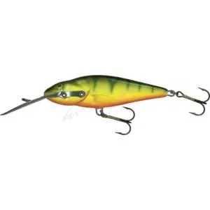 Воблер Salmo Perch 12SR HP