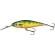 Воблер Salmo Perch 12SR HP