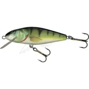 Воблер Salmo Perch 12SR PH