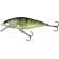 Воблер Salmo Perch 12SR PH