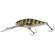 Воблер Salmo Perch 14SR HOP