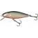 Воблер Salmo Perch 8DR GS