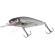 Воблер Salmo Perch 8DR HGS