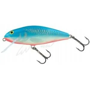 Воблер Salmo Perch 8DR PB