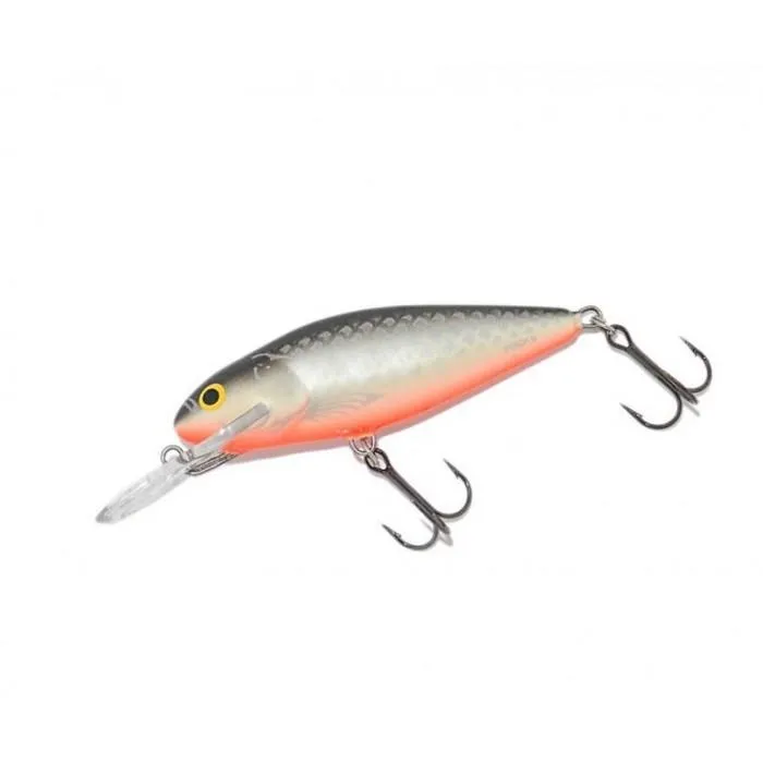 Воблер Salmo Perch PH8DR 14г GS