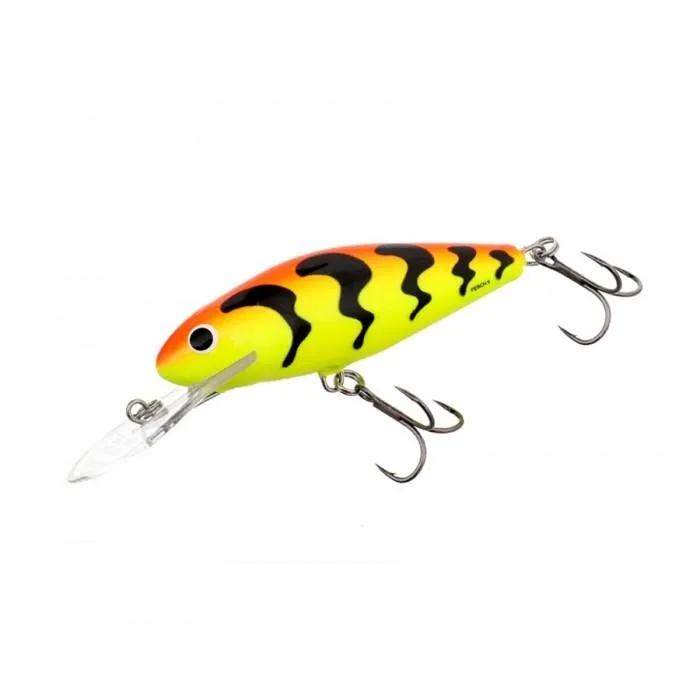 Воблер Salmo Perch PH8DR 80мм 14г FT