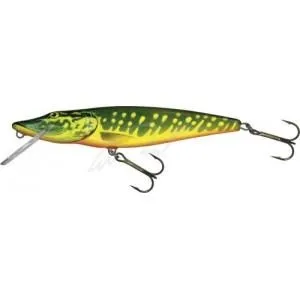 Воблер Salmo Pike 16SR HPE