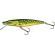 Воблер Salmo Pike 16SR HPE