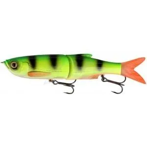 Воблер Savage Gear 3D Bleak 135SS Glide Swimmer 135mm 28.0g #05 Firetiger