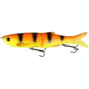 Воблер Savage Gear 3D Bleak 135SS Glide Swimmer 135mm 28.0g #09 Golden Ambulance