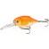 Воблер Savage Gear 3D Crucian Crank DR 64SF 64mm 22g 02-GoldFish