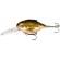 Воблер Savage Gear 3D Crucian Crank DR 64SF 64mm 23g 01-Natural